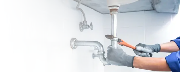 Instalación de termo eléctrico por fontanero en Huelva